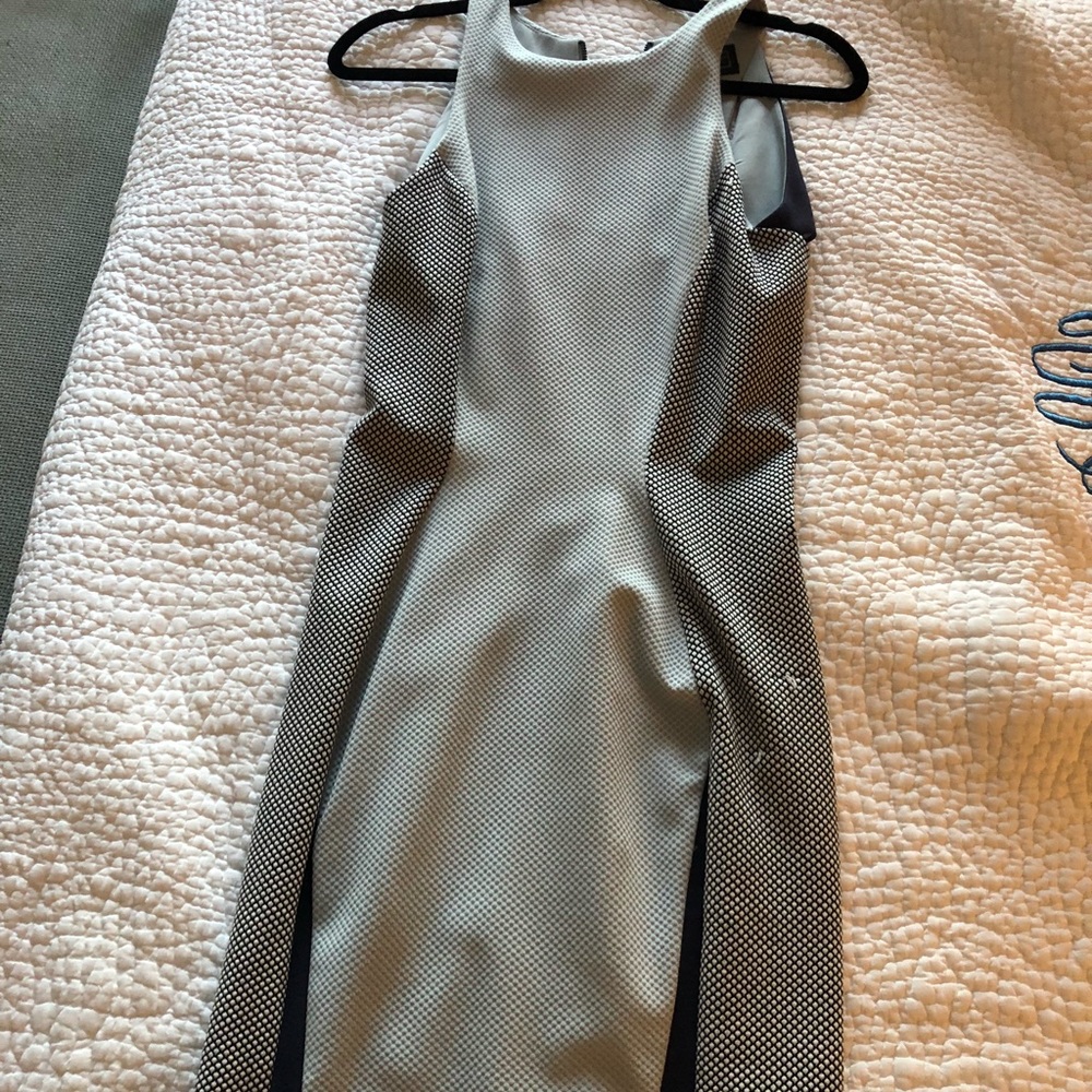 Bodycon dress